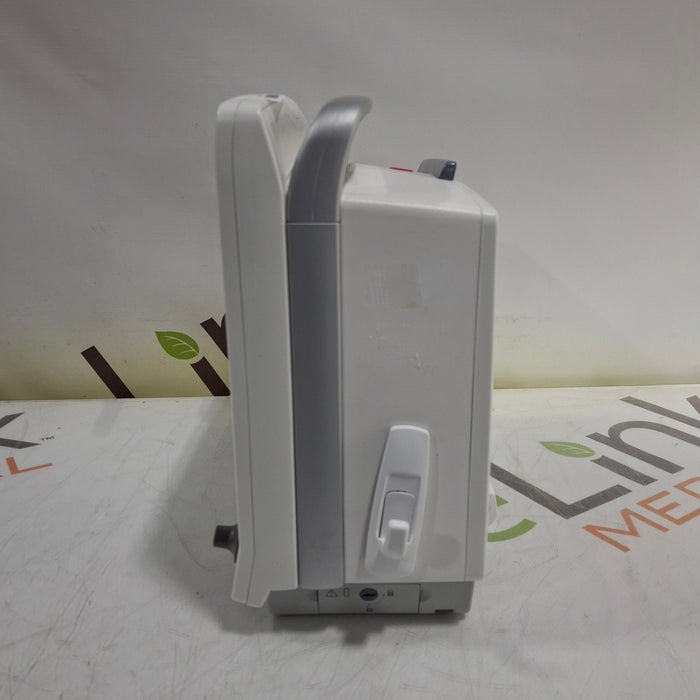 GE Healthcare GE Healthcare Carescape B650 Critical Care Patient Monitor Patient Monitors reLink Medical