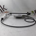 Medline Medline CubeScan BioCon 700 Bladder Scanner Surgical Equipment reLink Medical