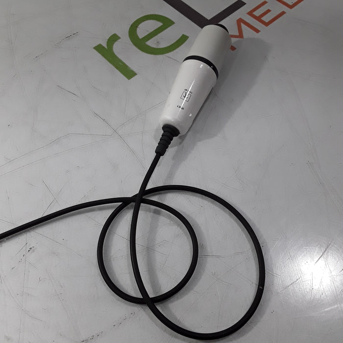 Medline Medline CubeScan BioCon 700 Bladder Scanner Surgical Equipment reLink Medical