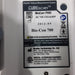 Medline Medline CubeScan BioCon 700 Bladder Scanner Surgical Equipment reLink Medical