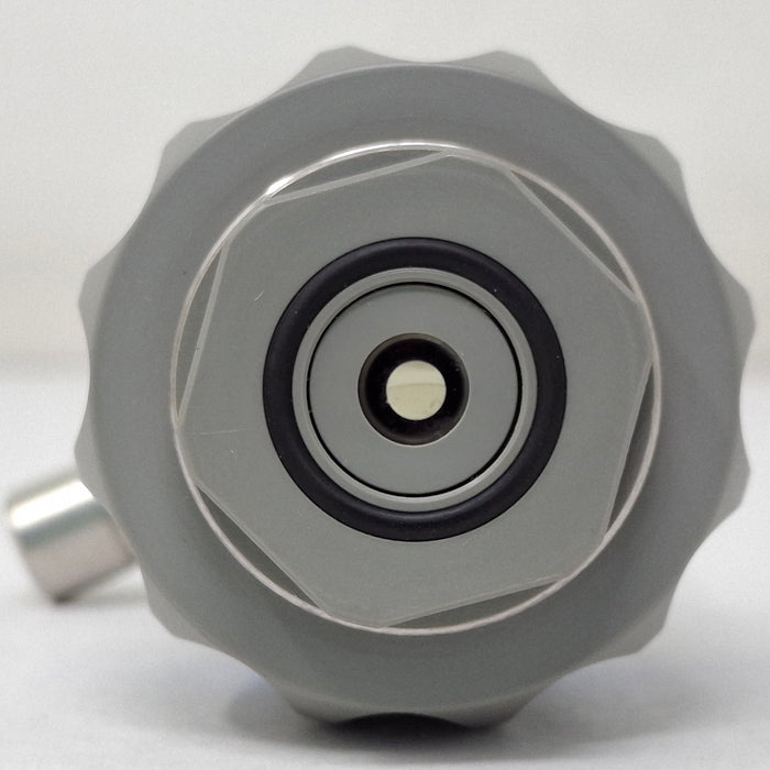 Stryker Stryker 502-904-030 4mm 30° Precision Ideal Eyes HD Autoclavable Arthroscope Rigid Endoscopy reLink Medical