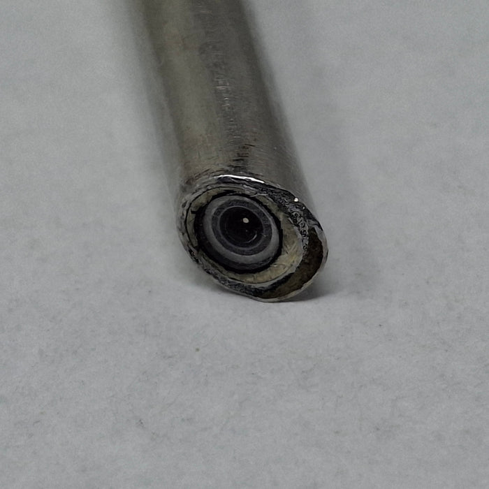 Stryker Stryker 502-904-030 4mm 30° Precision Ideal Eyes HD Autoclavable Arthroscope Rigid Endoscopy reLink Medical