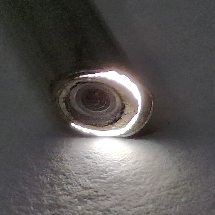 Stryker Stryker 502-904-030 4mm 30° Precision Ideal Eyes HD Autoclavable Arthroscope Rigid Endoscopy reLink Medical