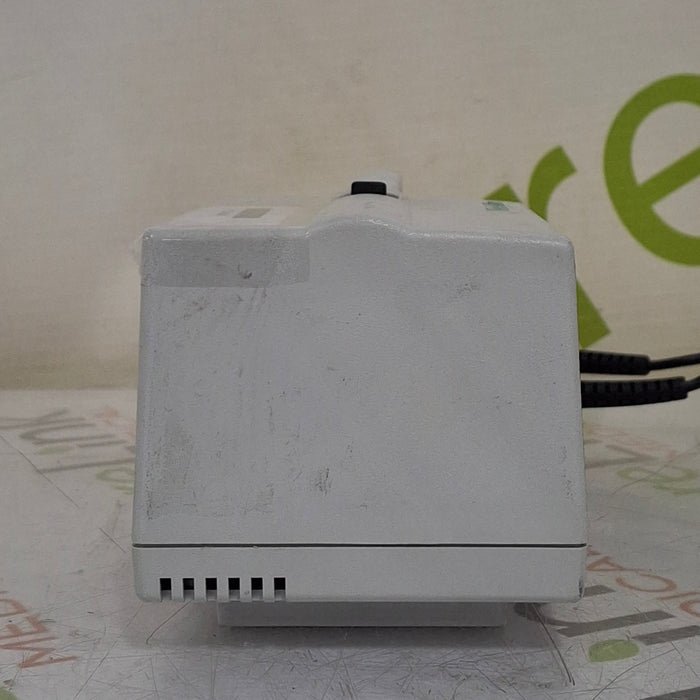 Welch Allyn Welch Allyn 767 Transformer Otoscope Ophthalmoscope Diagnostic Exam Equipment reLink Medical