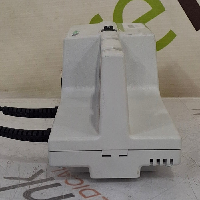 Welch Allyn Welch Allyn 767 Transformer Otoscope Ophthalmoscope Diagnostic Exam Equipment reLink Medical