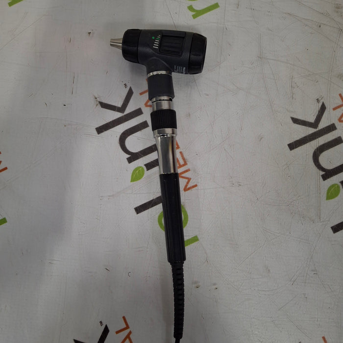 Welch Allyn Welch Allyn 767 Transformer Otoscope Ophthalmoscope Diagnostic Exam Equipment reLink Medical