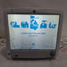 GE Healthcare GE Healthcare Carescape B650 Neonatal Care Patient Monitor Patient Monitors reLink Medical