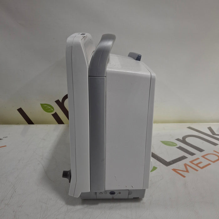 GE Healthcare GE Healthcare Carescape B650 Neonatal Care Patient Monitor Patient Monitors reLink Medical