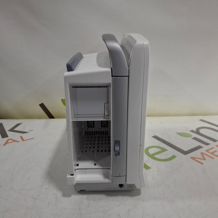 GE Healthcare GE Healthcare Carescape B650 Neonatal Care Patient Monitor Patient Monitors reLink Medical