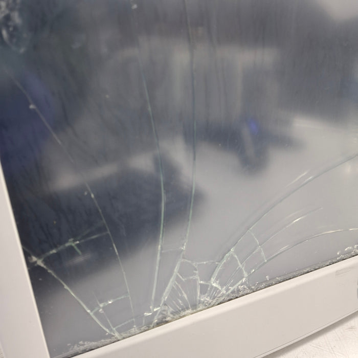 GE Healthcare GE Healthcare Carescape B650 Neonatal Care Patient Monitor Patient Monitors reLink Medical