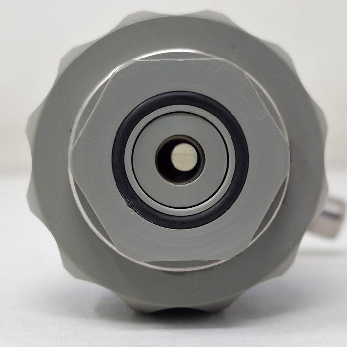 Stryker Stryker 502-904-030 4mm 30° Precision Ideal Eyes HD Autoclavable Arthroscope Rigid Endoscopy reLink Medical