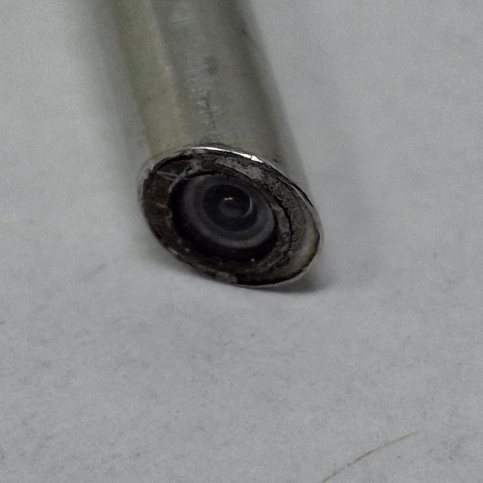 Stryker Stryker 502-904-030 4mm 30° Precision Ideal Eyes HD Autoclavable Arthroscope Rigid Endoscopy reLink Medical