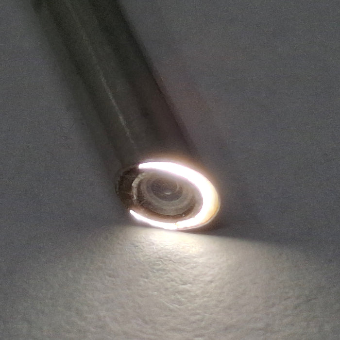 Stryker Stryker 502-904-030 4mm 30° Precision Ideal Eyes HD Autoclavable Arthroscope Rigid Endoscopy reLink Medical