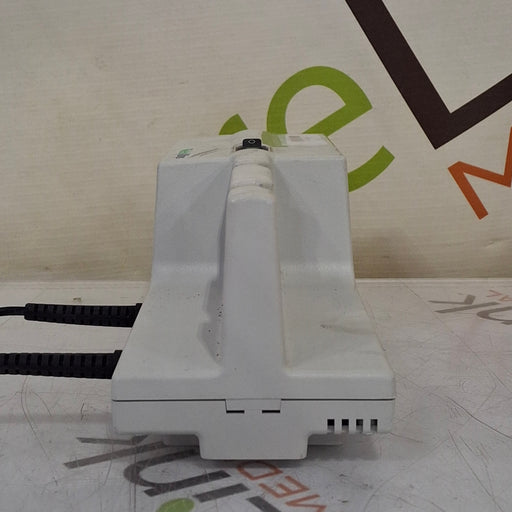 Welch Allyn Welch Allyn 767 Transformer Otoscope Ophthalmoscope Diagnostic Exam Equipment reLink Medical