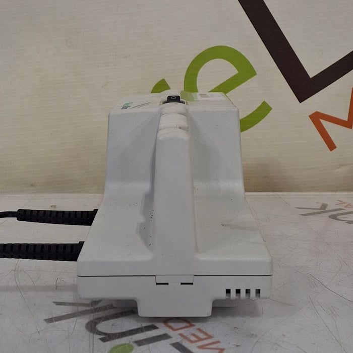 Welch Allyn Welch Allyn 767 Transformer Otoscope Ophthalmoscope Diagnostic Exam Equipment reLink Medical