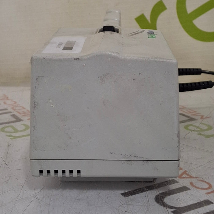 Welch Allyn Welch Allyn 767 Transformer Otoscope Ophthalmoscope Diagnostic Exam Equipment reLink Medical