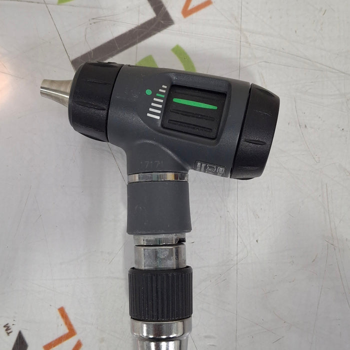 Welch Allyn Welch Allyn 767 Transformer Otoscope Ophthalmoscope Diagnostic Exam Equipment reLink Medical