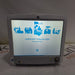 GE Healthcare GE Healthcare Carescape B650 Neonatal Care Patient Monitor Patient Monitors reLink Medical