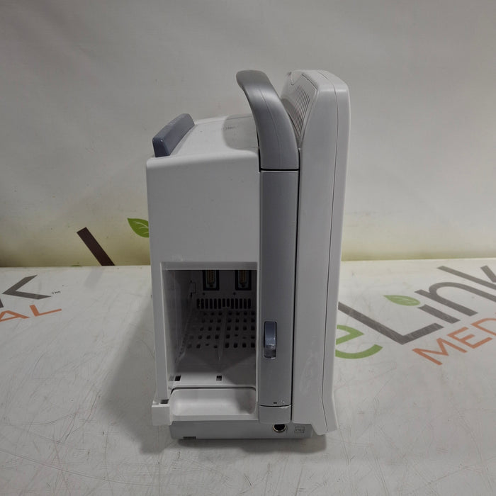 GE Healthcare GE Healthcare Carescape B650 Neonatal Care Patient Monitor Patient Monitors reLink Medical