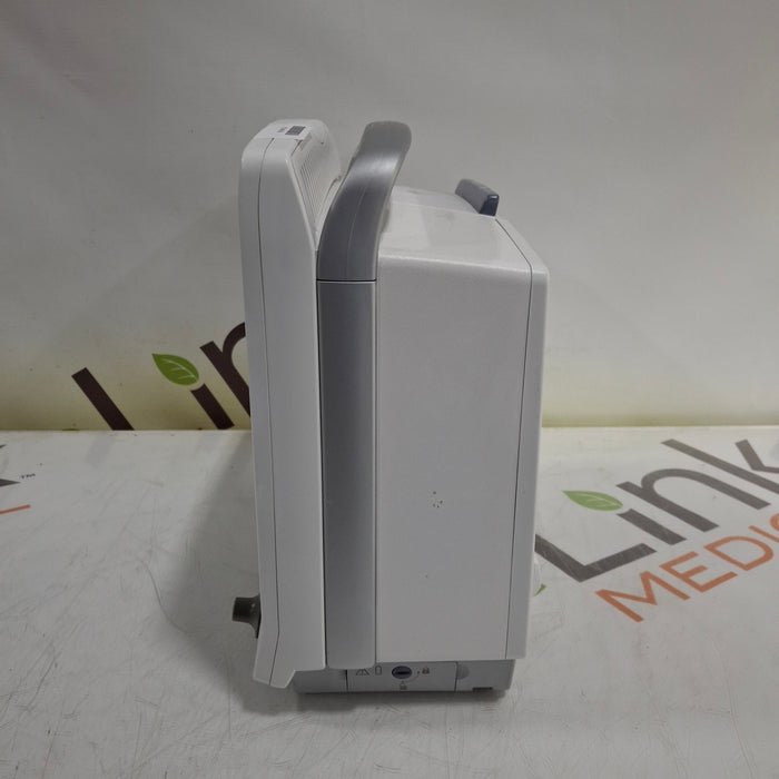 GE Healthcare GE Healthcare Carescape B650 Neonatal Care Patient Monitor Patient Monitors reLink Medical