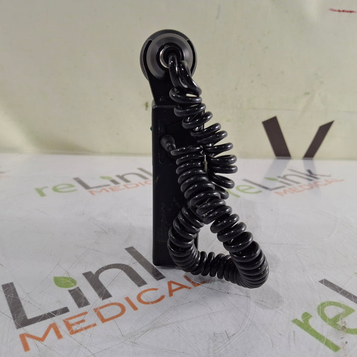 Imex Imex Pocket-Dop II Handheld Doppler Fitness and Rehab Equipment reLink Medical