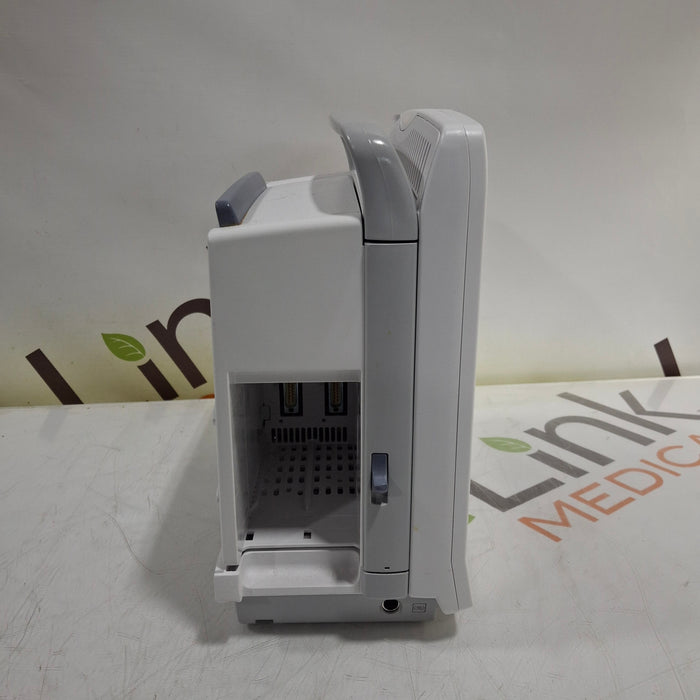 GE Healthcare Carescape B650 Patient Monitor