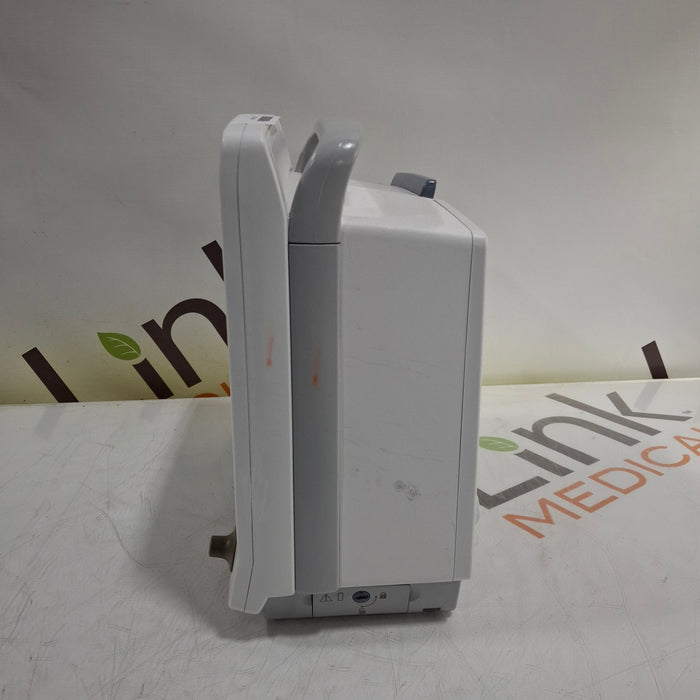 GE Healthcare Carescape B650 Patient Monitor