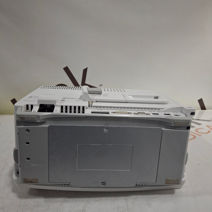 GE Healthcare Carescape B650 Patient Monitor