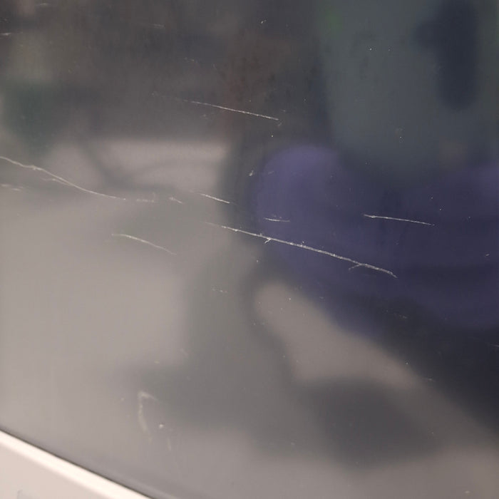 GE Healthcare Carescape B650 Patient Monitor