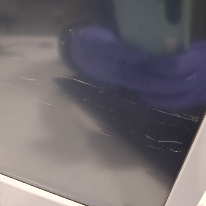 GE Healthcare Carescape B650 Patient Monitor