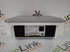 Ethicon Inc. Ethicon Inc. GEN11 Endo-Surgery Generator Electrosurgical Units reLink Medical