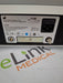 Ethicon Inc. Ethicon Inc. GEN11 Endo-Surgery Generator Electrosurgical Units reLink Medical