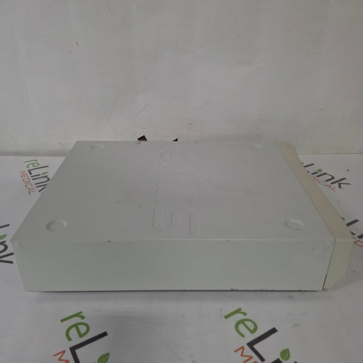 Stryker Stryker 1188HD Camera Control Unit Rigid Endoscopy reLink Medical