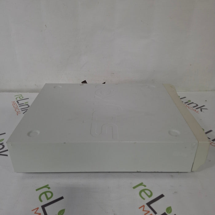 Stryker Stryker 1188HD Camera Control Unit Rigid Endoscopy reLink Medical