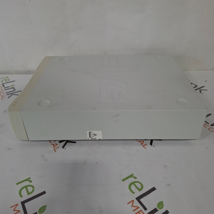 Stryker Stryker 1188HD Camera Control Unit Rigid Endoscopy reLink Medical