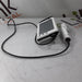 Medline Medline CubeScan BioCon 700 Bladder Scanner Surgical Equipment reLink Medical