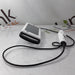 Medline Medline CubeScan BioCon 700 Bladder Scanner Surgical Equipment reLink Medical