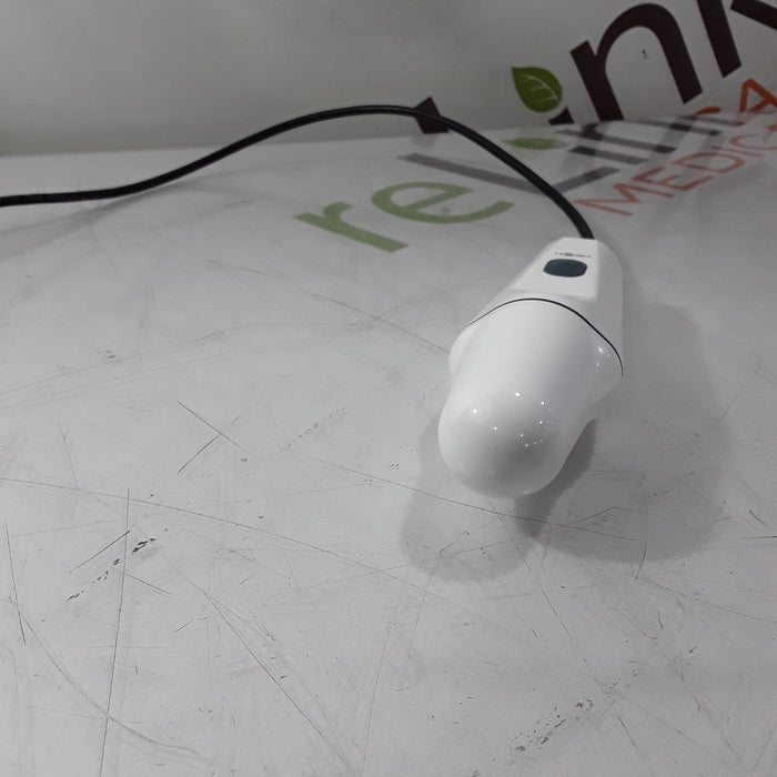 Medline Medline CubeScan BioCon 700 Bladder Scanner Surgical Equipment reLink Medical