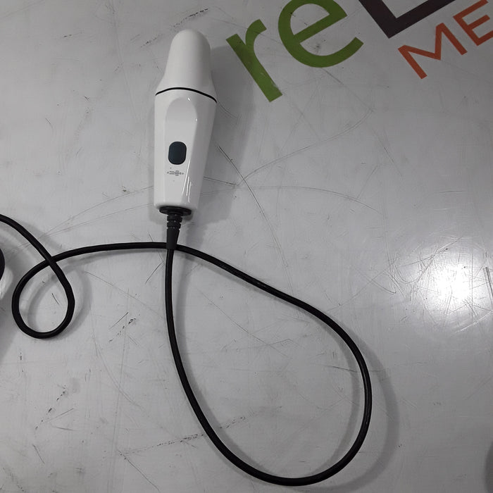 Medline Medline CubeScan BioCon 700 Bladder Scanner Surgical Equipment reLink Medical