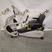 NuStep, Inc. NuStep, Inc. TRS 4000 Recumbent Cross Trainer Fitness and Rehab Equipment reLink Medical