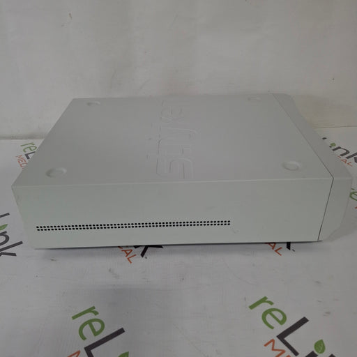 Stryker Stryker 1488HD Camera Control Unit Rigid Endoscopy reLink Medical