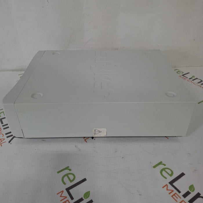 Stryker Stryker 1488HD Camera Control Unit Rigid Endoscopy reLink Medical