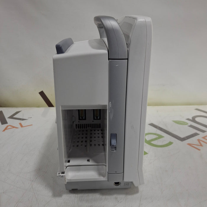 GE Healthcare GE Healthcare Carescape B650 Neonatal Care Patient Monitor Patient Monitors reLink Medical