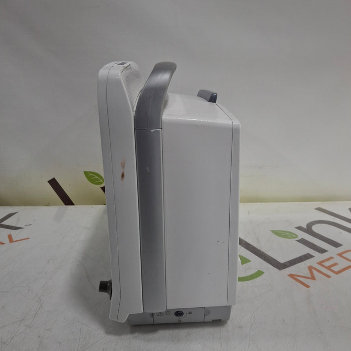 GE Healthcare GE Healthcare Carescape B650 Neonatal Care Patient Monitor Patient Monitors reLink Medical