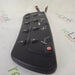 Midmark Midmark 9A40800X Wireless Remote Surgical Tables reLink Medical