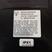 Midmark Midmark 9A40800X Wireless Remote Surgical Tables reLink Medical