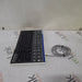 Olympus Olympus MAJ-1921 CV-190 Keyboard Flexible Endoscopy reLink Medical
