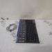 Olympus Olympus MAJ-1921 CV-190 Keyboard Flexible Endoscopy reLink Medical