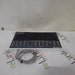 Olympus Olympus MAJ-1921 CV-190 Keyboard Flexible Endoscopy reLink Medical