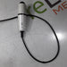 Medline Medline CubeScan BioCon 700 Bladder Scanner Surgical Equipment reLink Medical